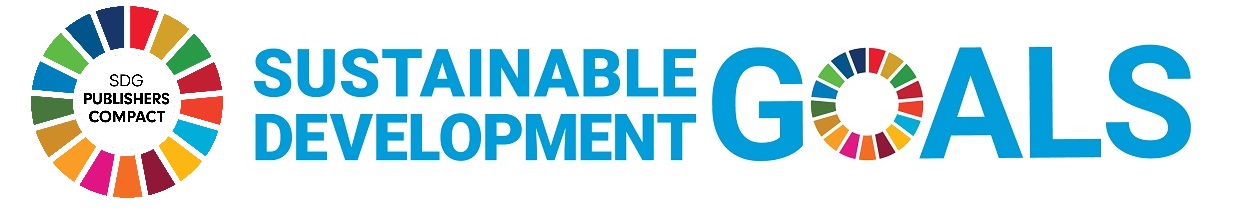 SDG Publishers