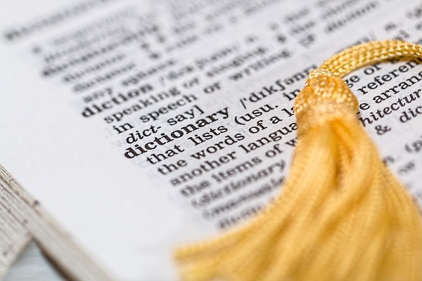 Language and Linguistics 