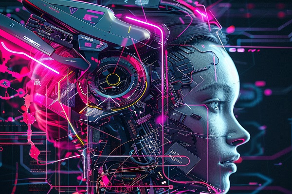 Digital Humanities