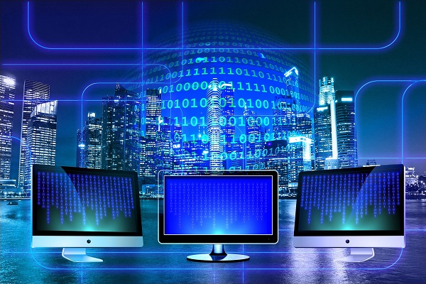 Education & Digital Learning Innovations