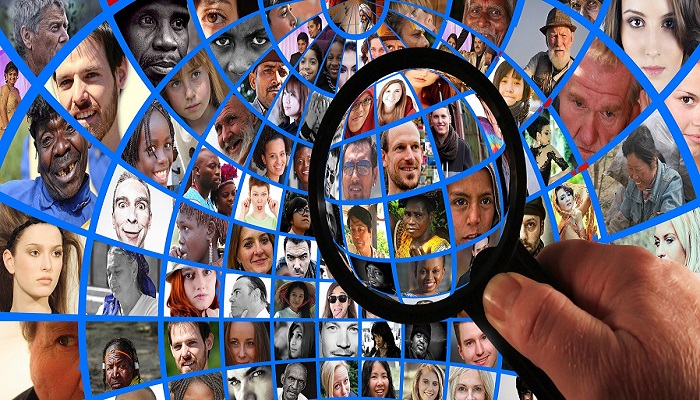 Sociology, Social Work & Digital Societies