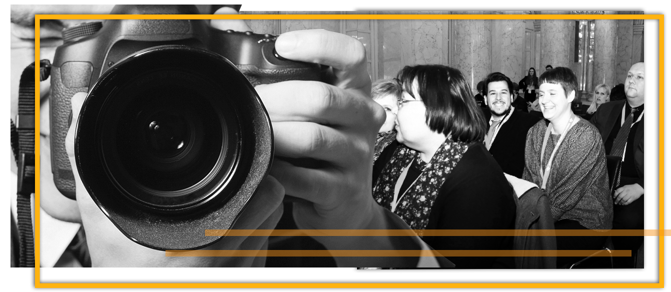 SGEM Vienna Art Photo Galleries