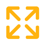 Paper and abstract preparation guidelines