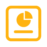 Poster presentation preparation guidelines